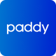 paddy
